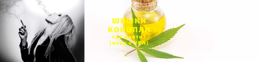 меф VHQ Бронницы